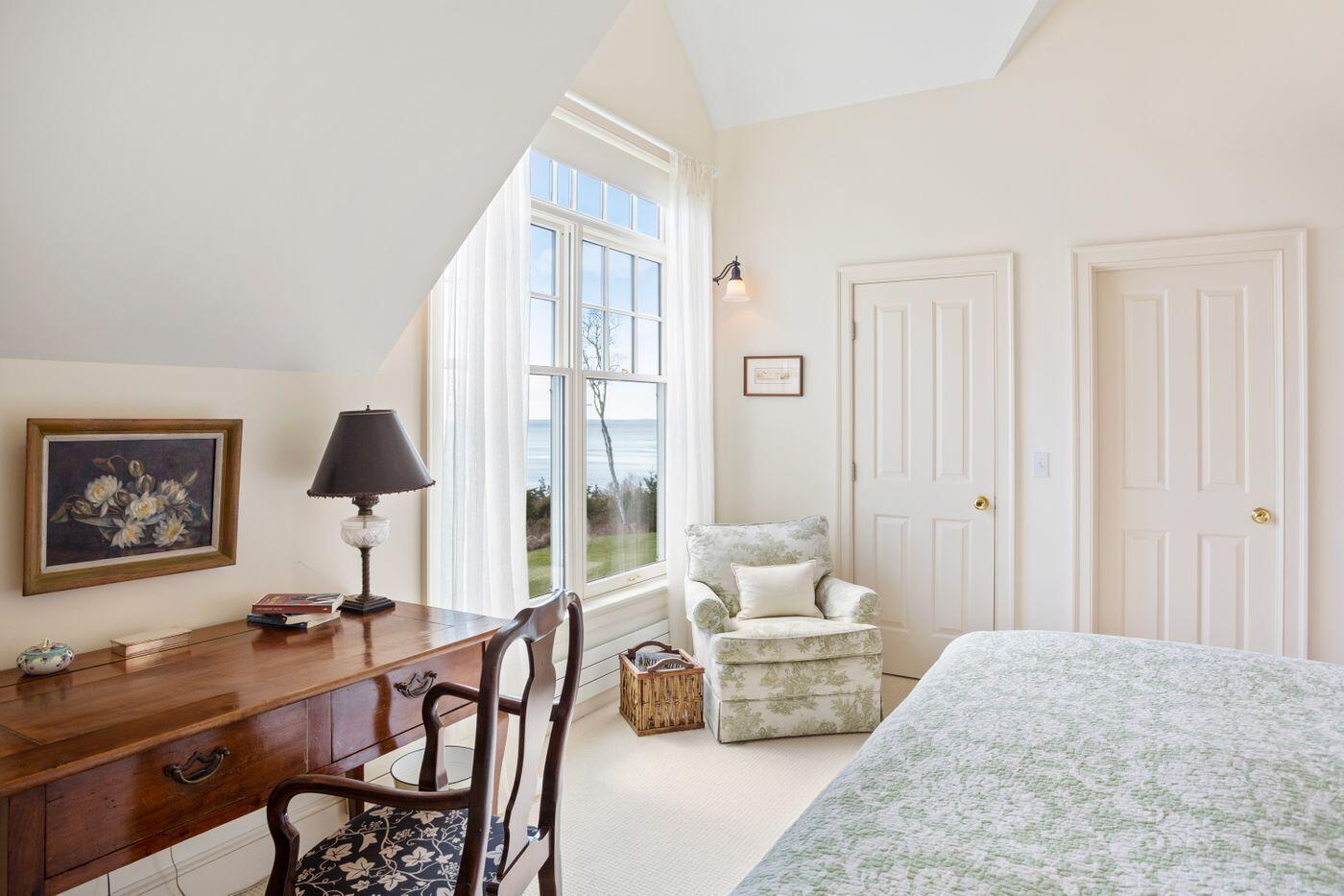 866 Pendleton Point Road Islesboro, ME 04848 - Photo 29 of 44 W33-ME1377_32A