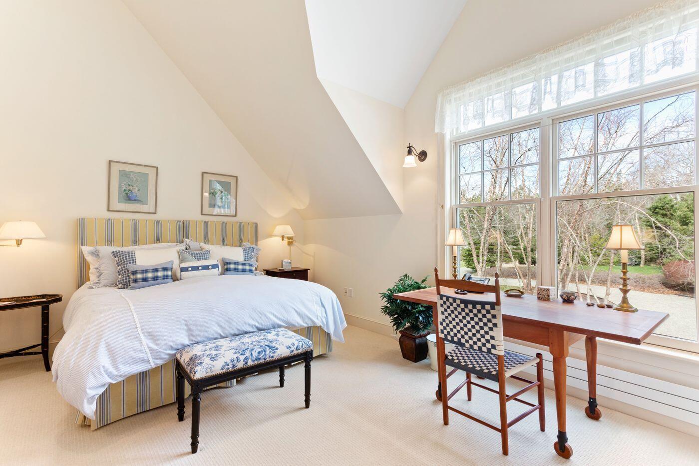 866 Pendleton Point Road Islesboro, ME 04848 - Photo 30 of 44 W34-ME1377_33A