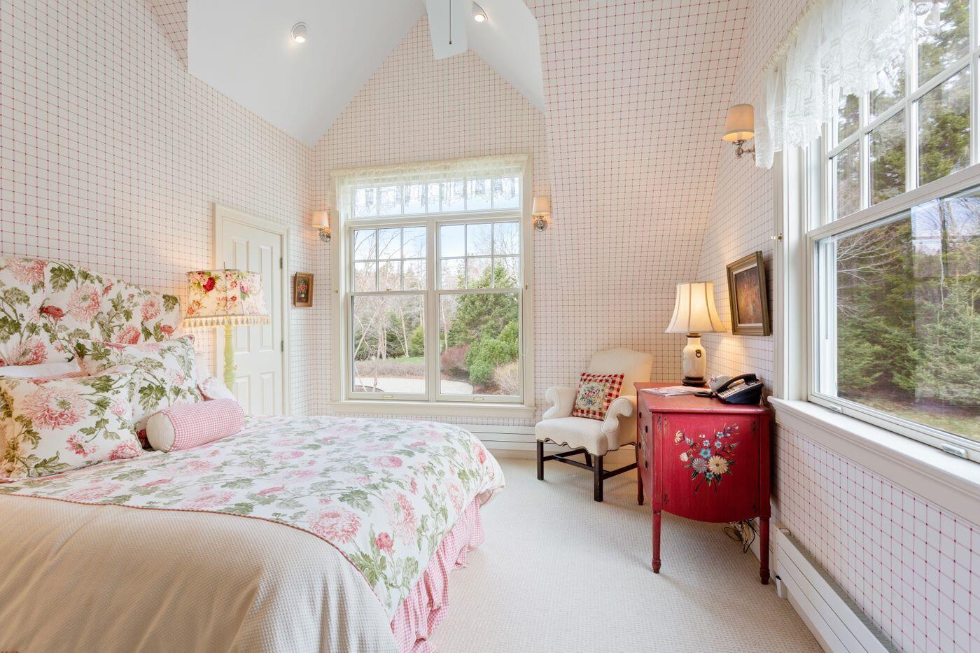 866 Pendleton Point Road Islesboro, ME 04848 - Photo 31 of 44 W35-ME1377_34A