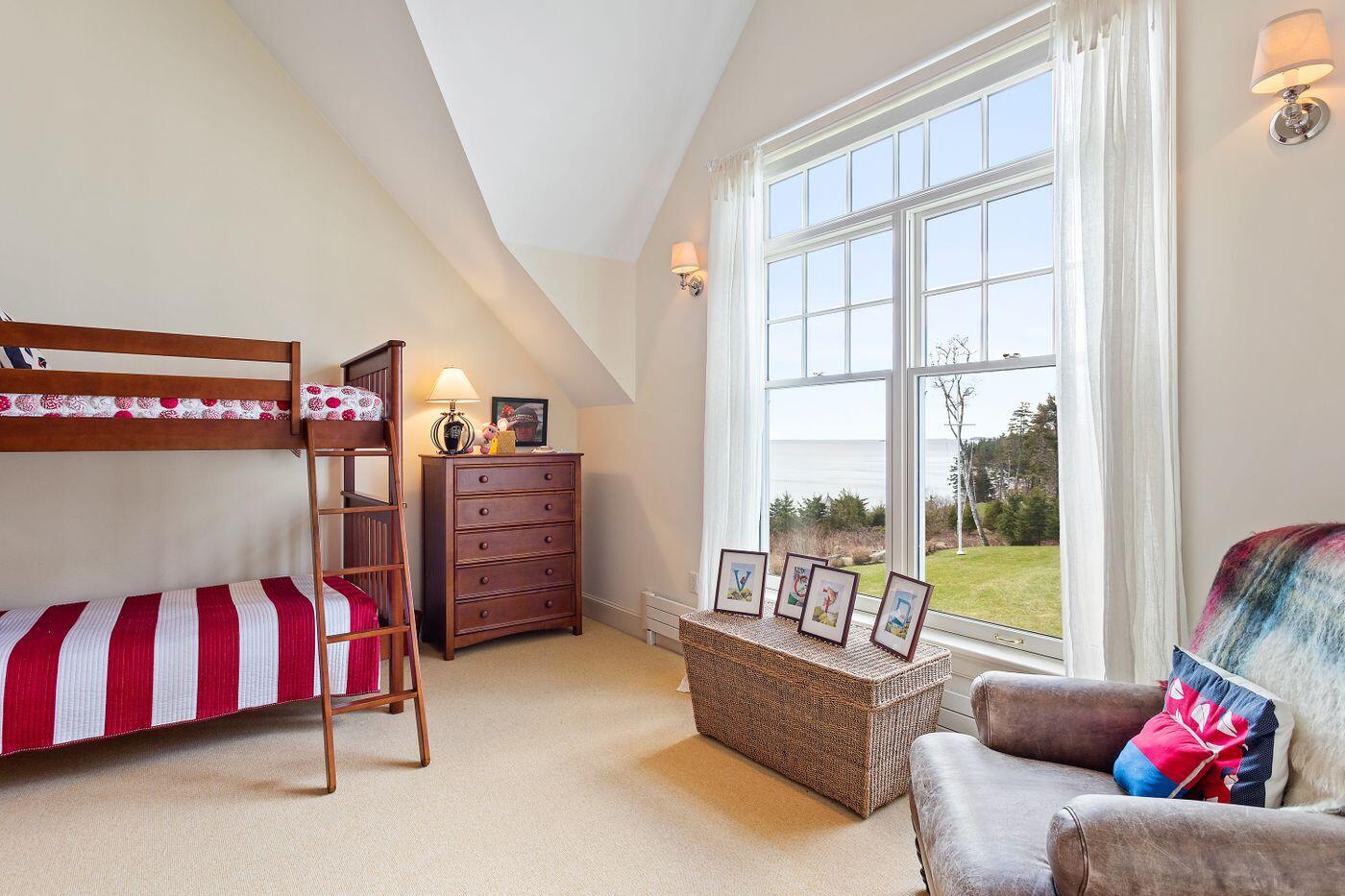 866 Pendleton Point Road Islesboro, ME 04848 - Photo 34 of 44 W38-ME1377_37A