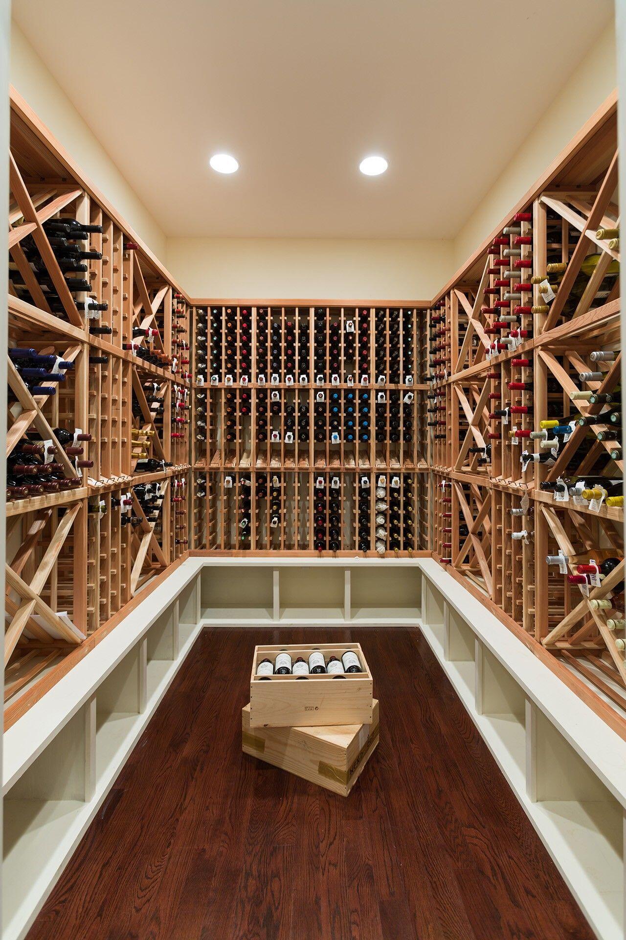 866 Pendleton Point Road Islesboro, ME 04848 - Photo 35 of 44 W39-ME1377_38A