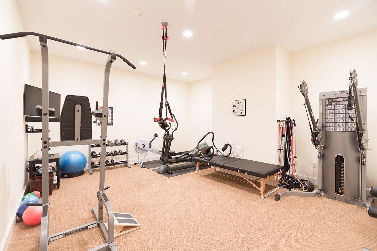 866 Pendleton Point Road Islesboro, ME 04848 - Photo 36 of 44 W40-ME1377_39A