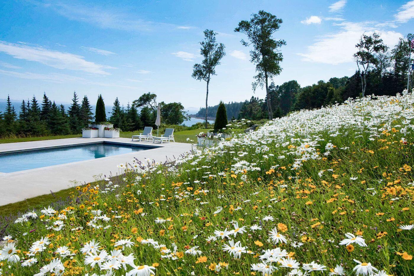 866 Pendleton Point Road Islesboro, ME 04848 - Photo 38 of 44 W42-ME1377_41A