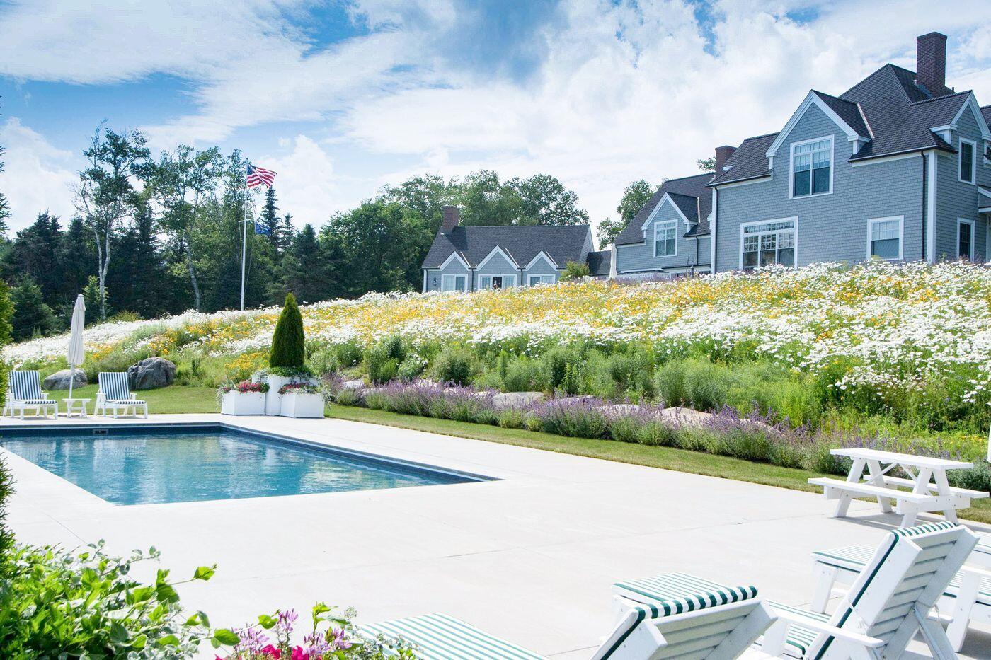 866 Pendleton Point Road Islesboro, ME 04848 - Photo 39 of 44 W43-ME1377_42A