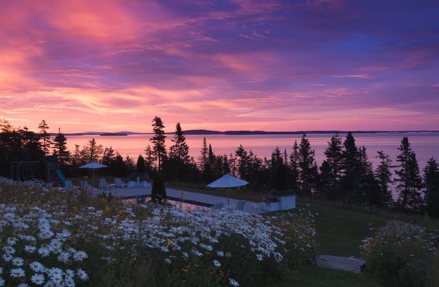 866 Pendleton Point Road Islesboro, ME 04848 - Photo 40 of 44 W44-ME1377_43A