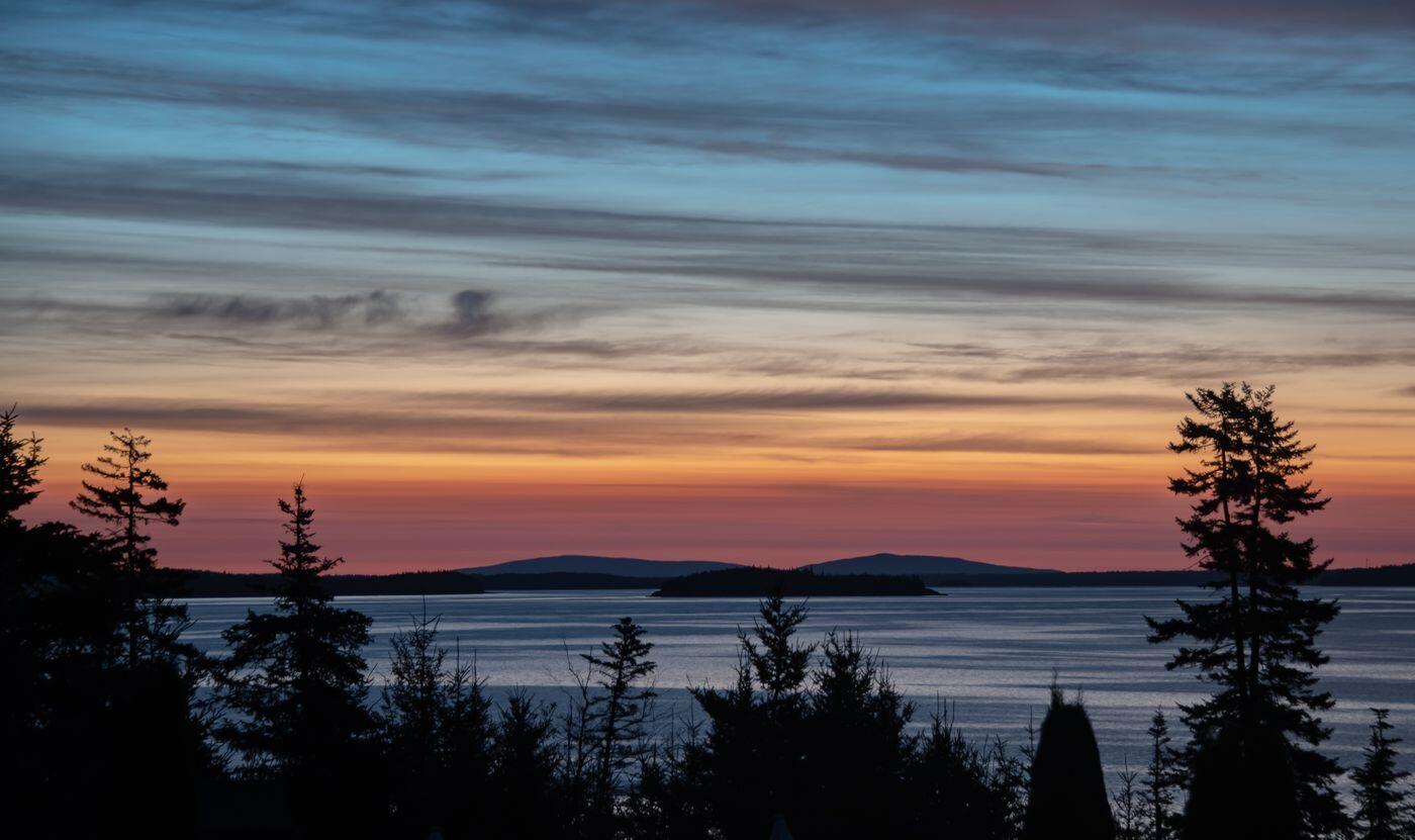 866 Pendleton Point Road Islesboro, ME 04848 - Photo 43 of 44 W47-ME1377_46A