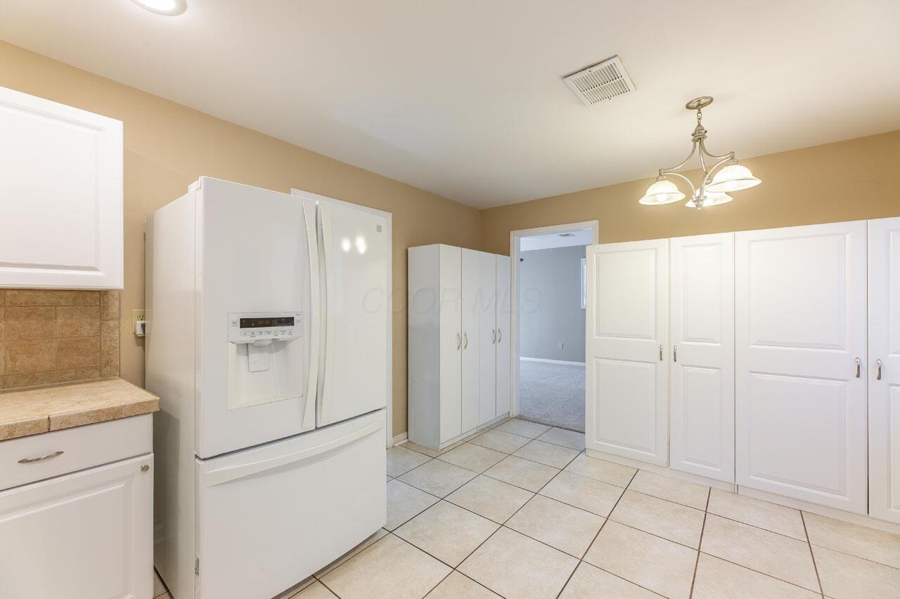 1658 Adair Road Columbus, OH 43227 - Photo 17 of 36 You'll love the refrigerator!!