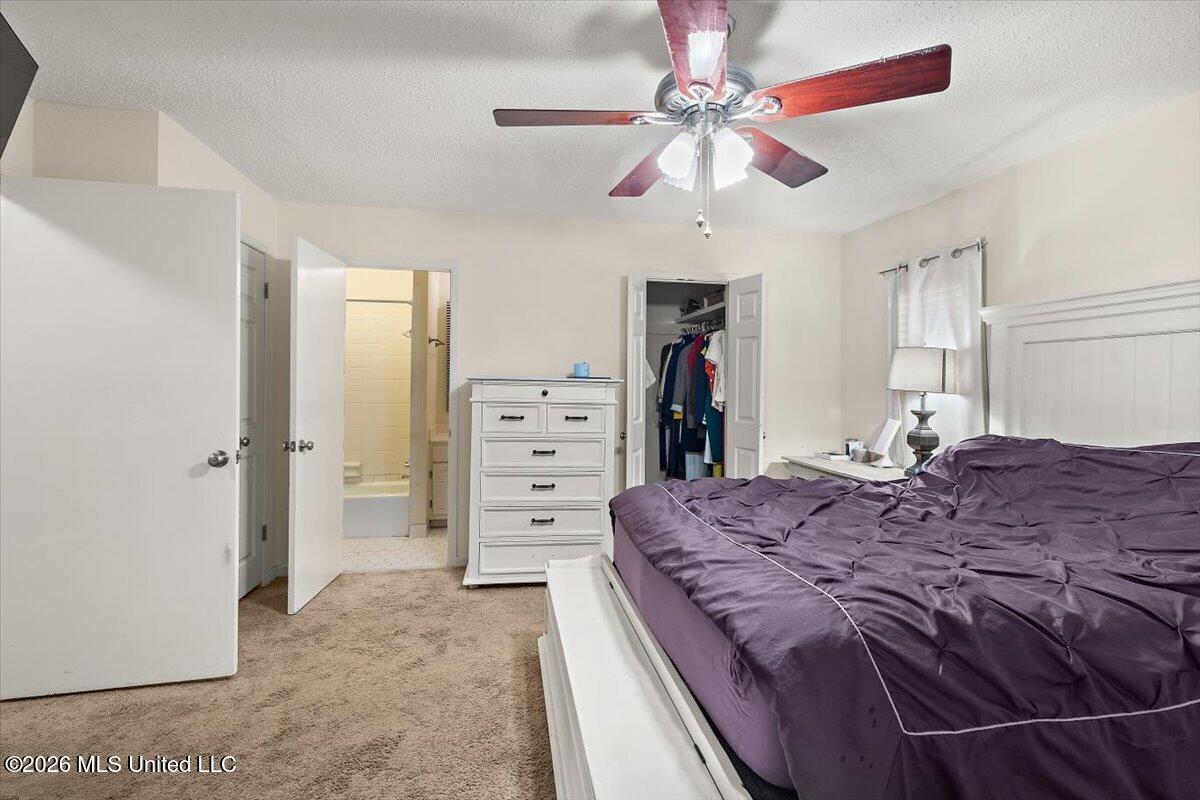 1255 East County Line Road, Unit L7 Jackson, MS 39211 - Photo 18 of 29 18-HTP_4594