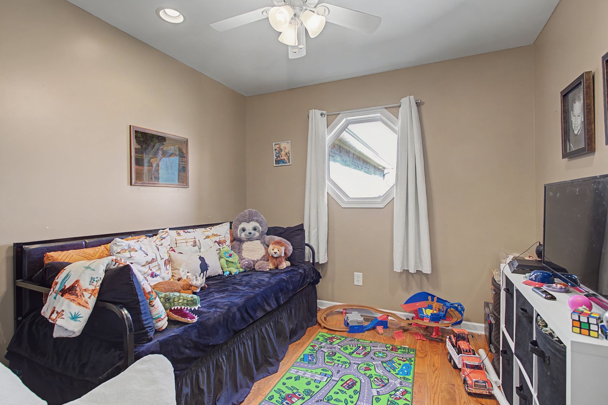 130 Preda Way Pulaski, TN 38478 - Photo 31 of 44