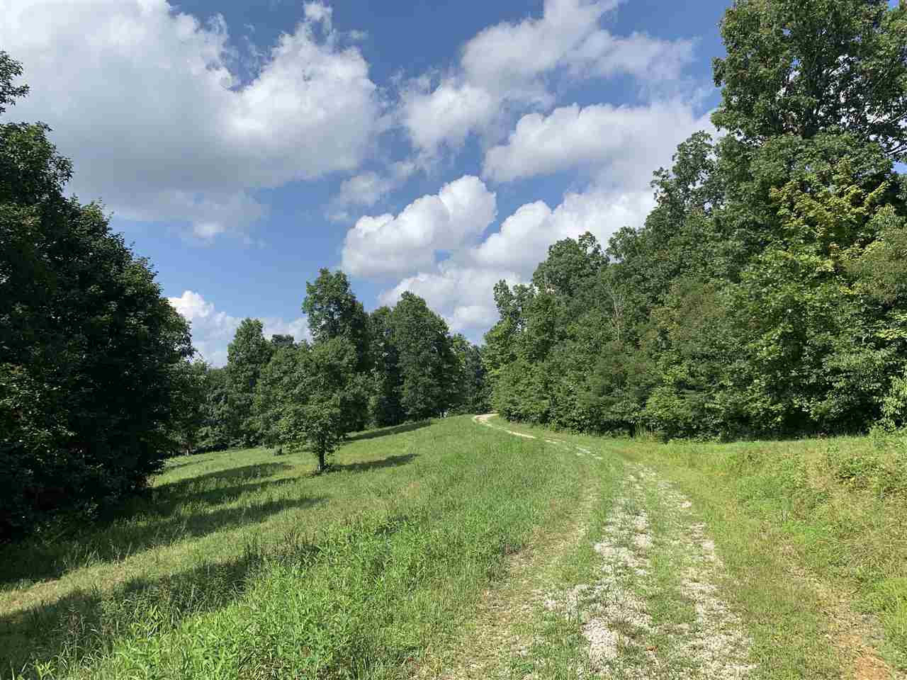 0 View Side Lane Ashland, KY 41102 - Photo 1 of 1