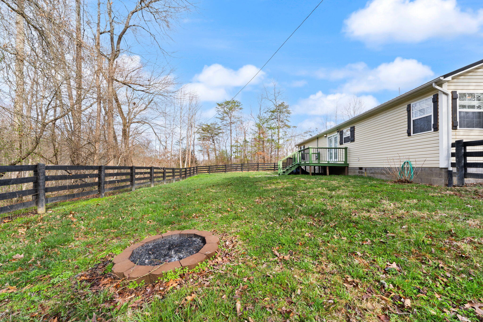 130 Bailey Road Annville, KY 40402 - Photo 38 of 42 37-web-or-mls-_DSC9647