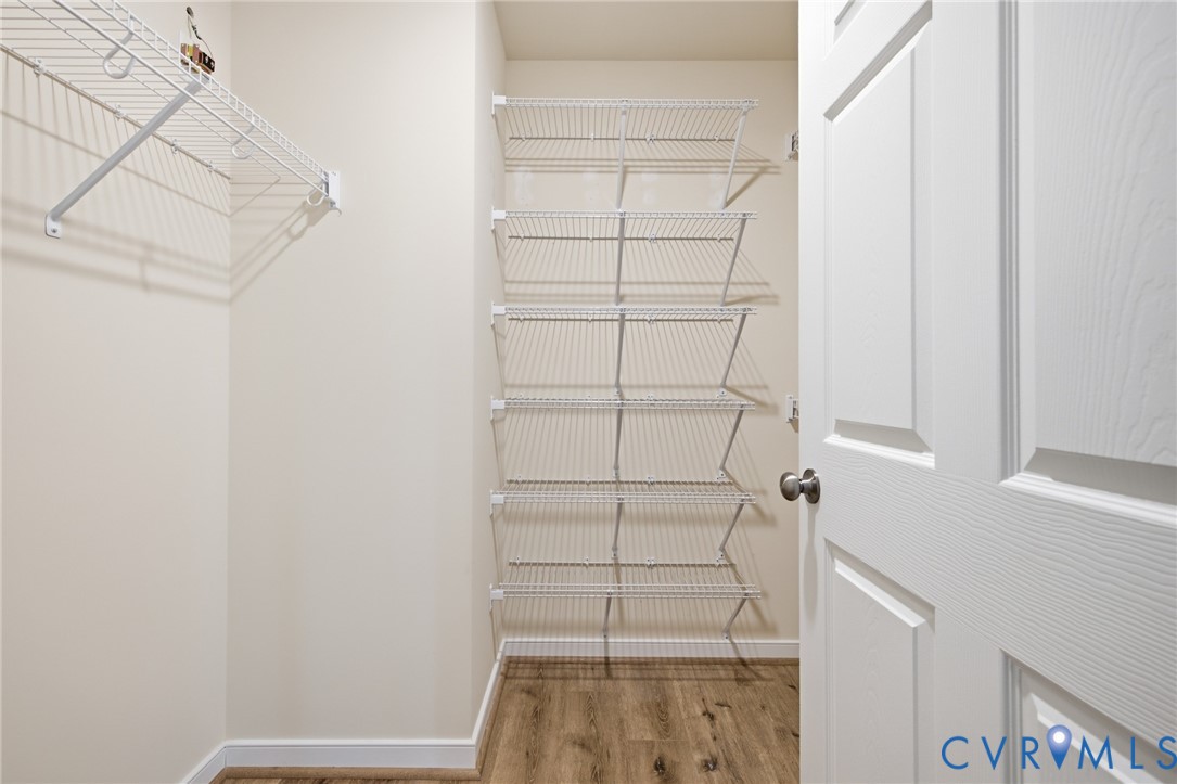 8398 Railroad Bed Road Carson, VA 23830 - Photo 20 of 27 Gallery Image 20
