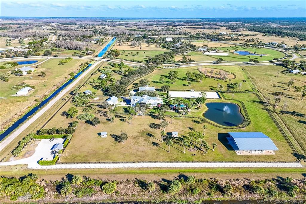 2541 Southwest Trailside Path Stuart, FL 34997 - Photo 8 of 100