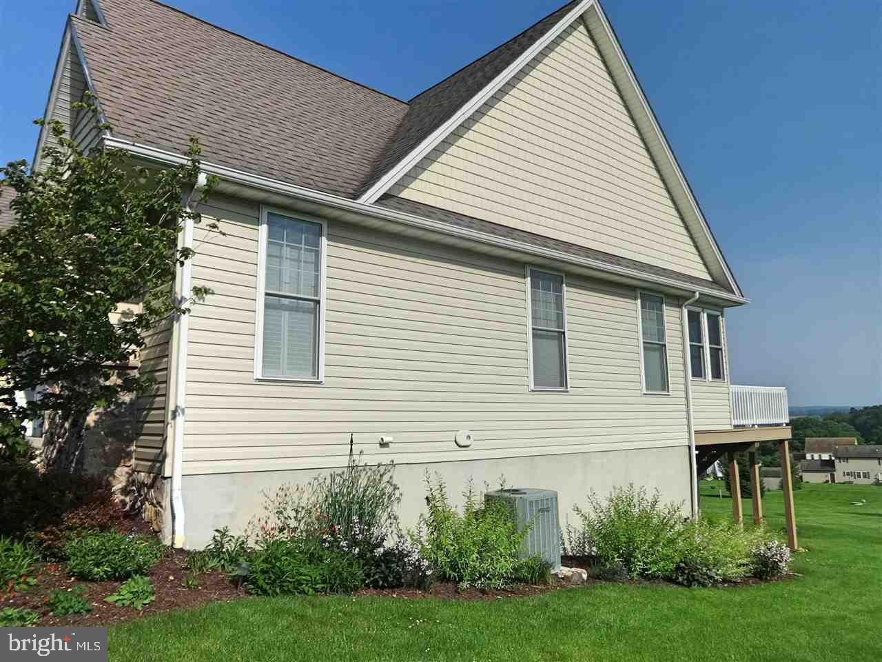 5048 Waltersdorff Road Spring Grove, PA 17362 - Photo 11 of 36