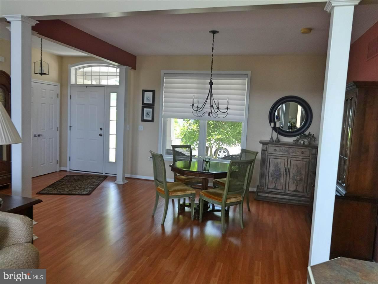 5048 Waltersdorff Road Spring Grove, PA 17362 - Photo 12 of 36