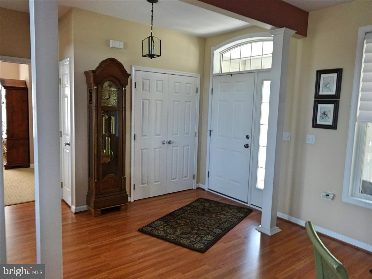 5048 Waltersdorff Road Spring Grove, PA 17362 - Photo 13 of 36