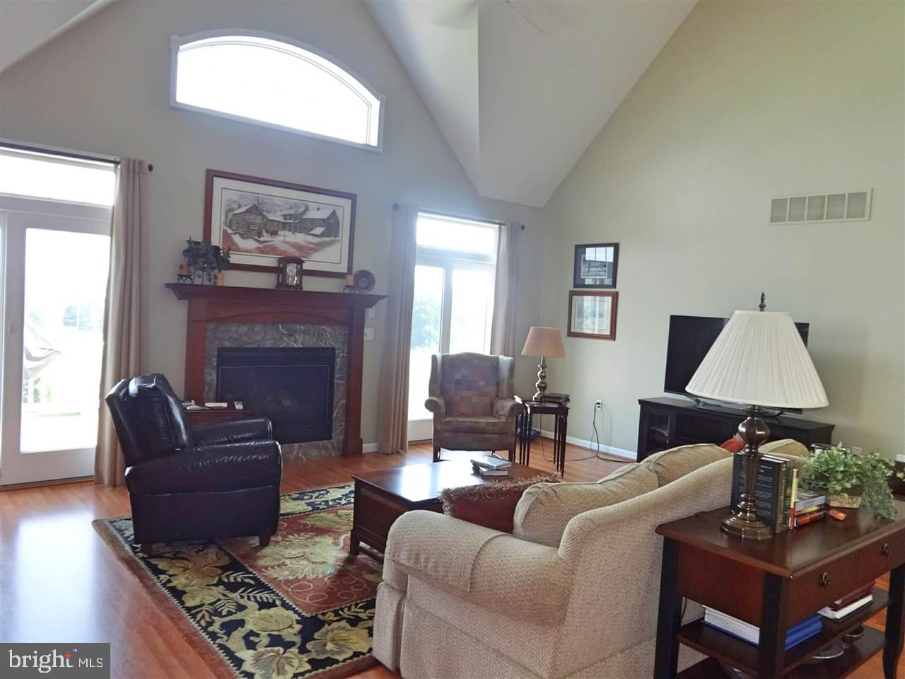5048 Waltersdorff Road Spring Grove, PA 17362 - Photo 14 of 36