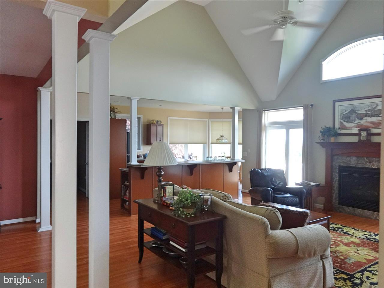 5048 Waltersdorff Road Spring Grove, PA 17362 - Photo 15 of 36