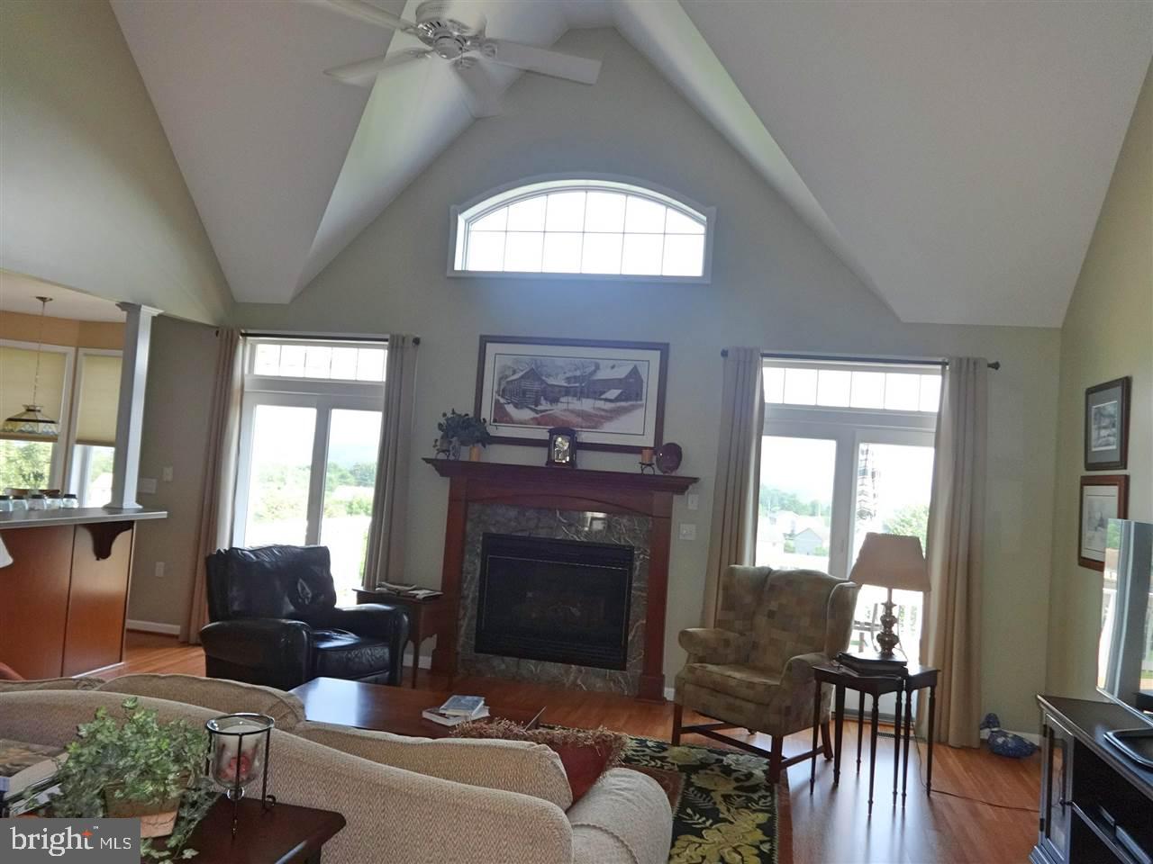 5048 Waltersdorff Road Spring Grove, PA 17362 - Photo 16 of 36