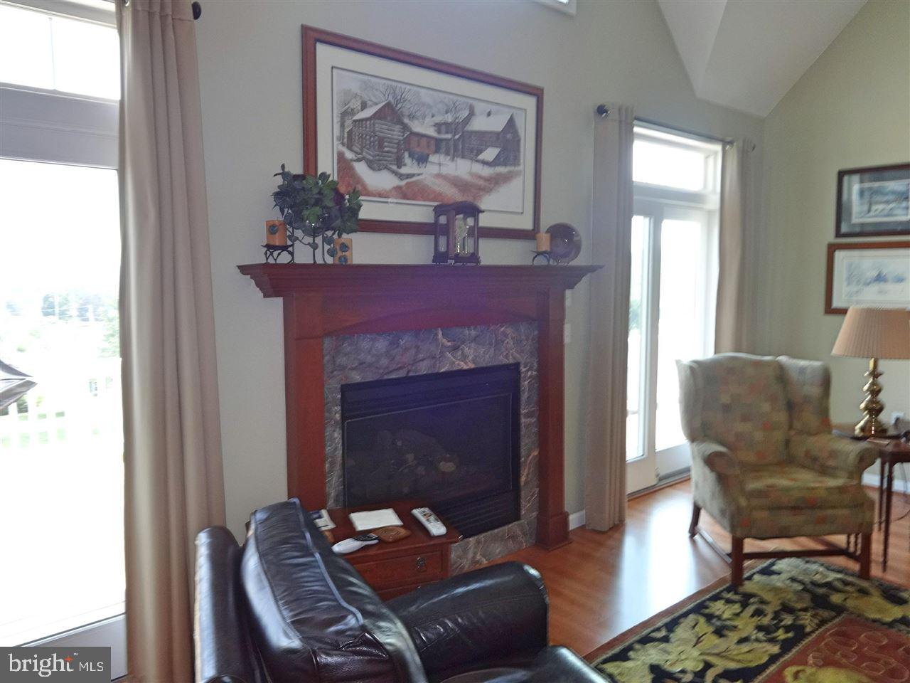 5048 Waltersdorff Road Spring Grove, PA 17362 - Photo 17 of 36