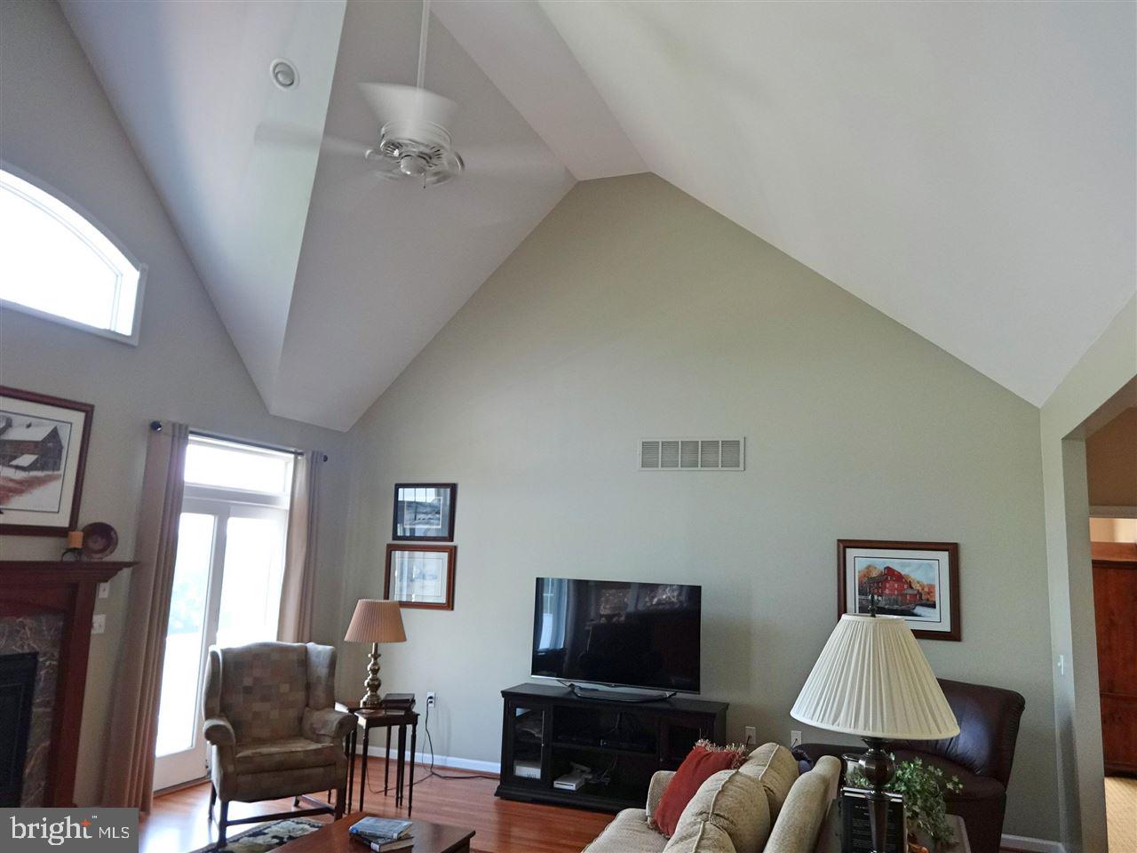 5048 Waltersdorff Road Spring Grove, PA 17362 - Photo 18 of 36