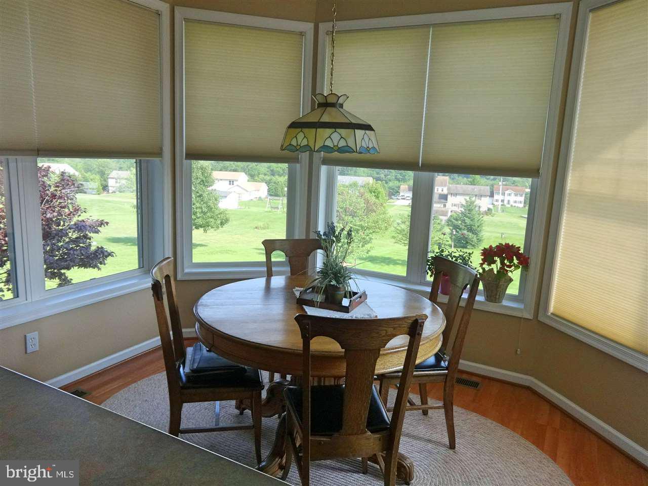 5048 Waltersdorff Road Spring Grove, PA 17362 - Photo 19 of 36
