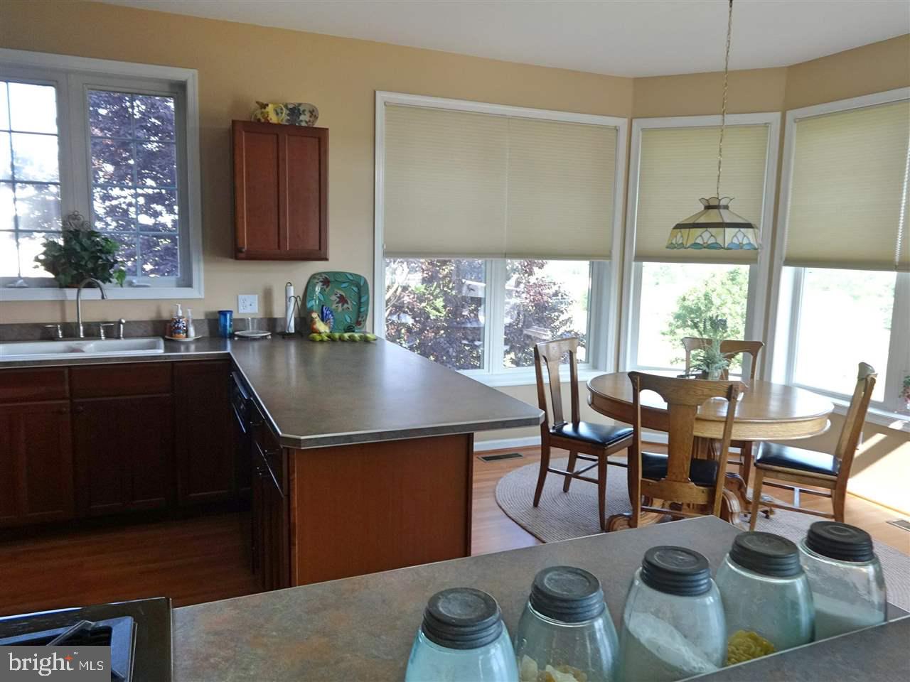 5048 Waltersdorff Road Spring Grove, PA 17362 - Photo 20 of 36