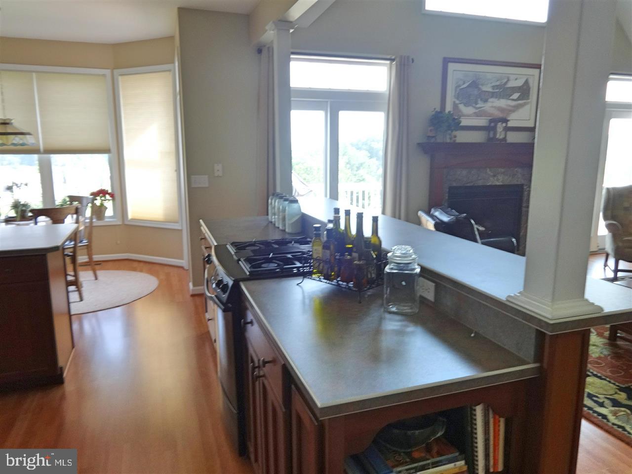 5048 Waltersdorff Road Spring Grove, PA 17362 - Photo 21 of 36