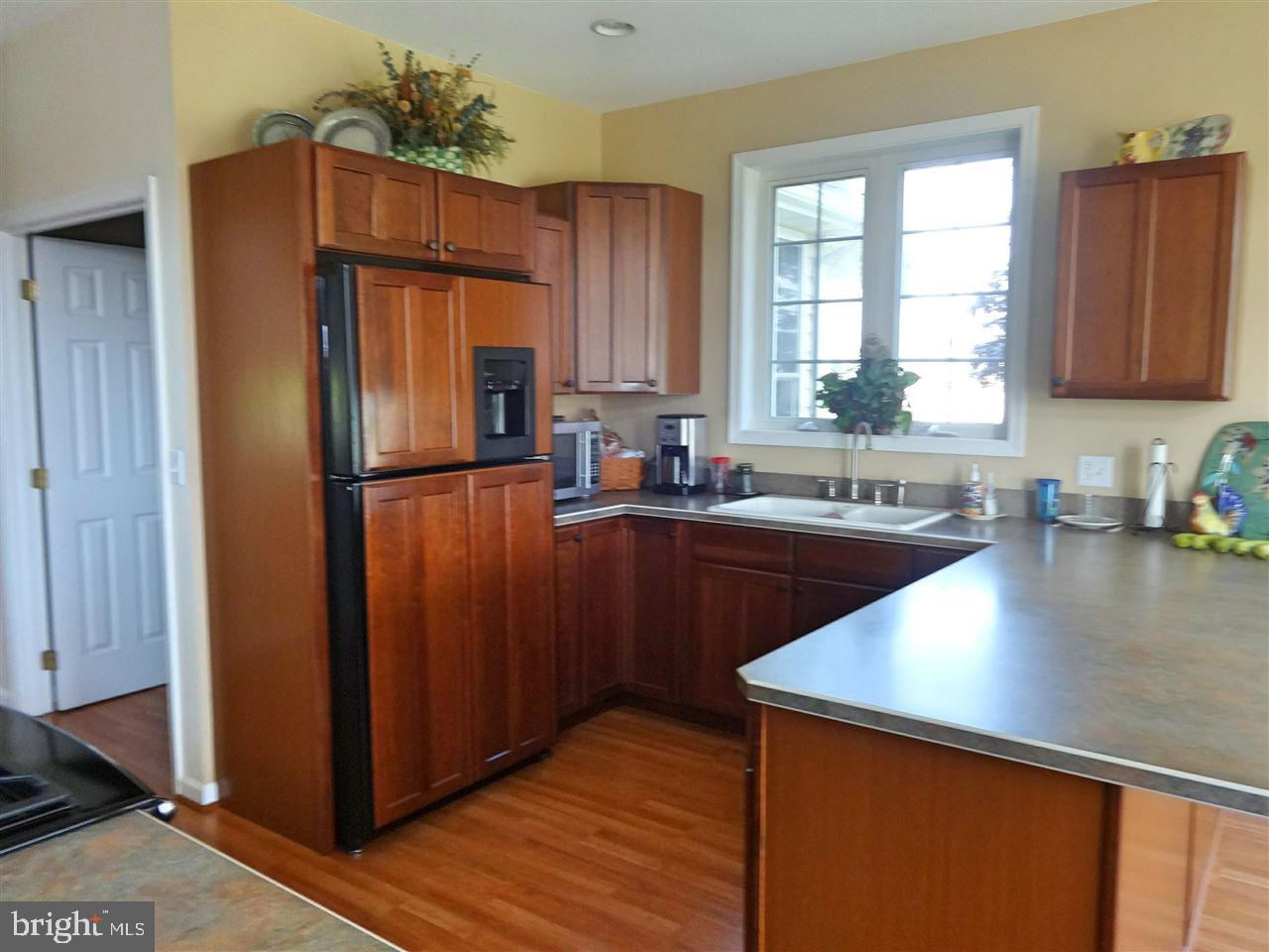 5048 Waltersdorff Road Spring Grove, PA 17362 - Photo 23 of 36