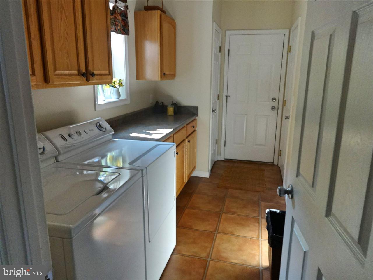 5048 Waltersdorff Road Spring Grove, PA 17362 - Photo 24 of 36