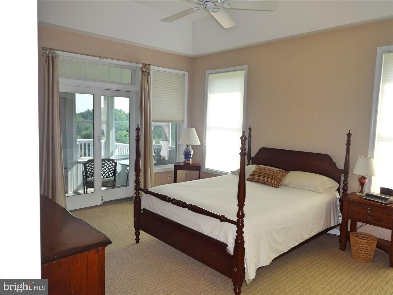 5048 Waltersdorff Road Spring Grove, PA 17362 - Photo 25 of 36