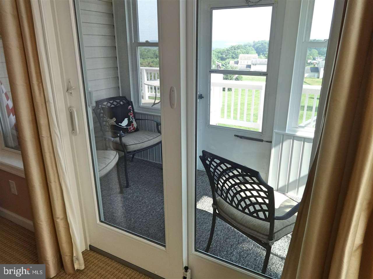 5048 Waltersdorff Road Spring Grove, PA 17362 - Photo 27 of 36