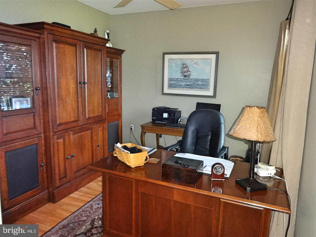 5048 Waltersdorff Road Spring Grove, PA 17362 - Photo 28 of 36