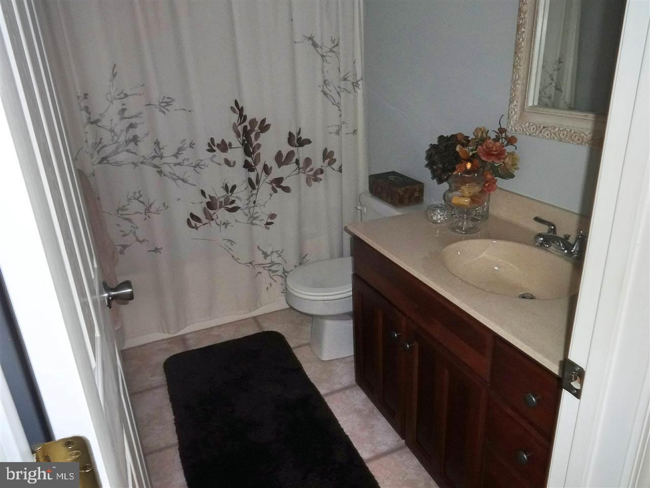 5048 Waltersdorff Road Spring Grove, PA 17362 - Photo 29 of 36