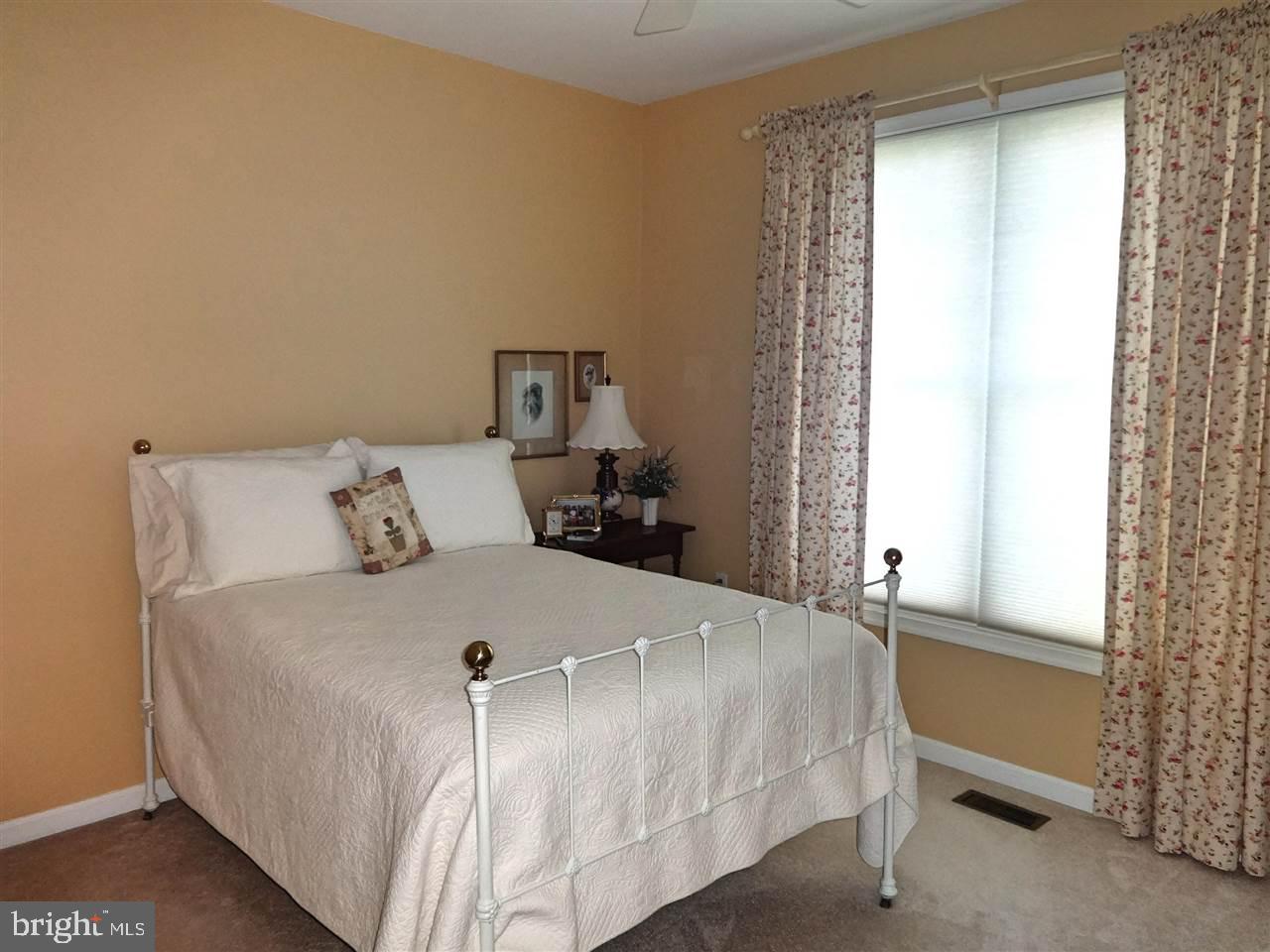 5048 Waltersdorff Road Spring Grove, PA 17362 - Photo 30 of 36