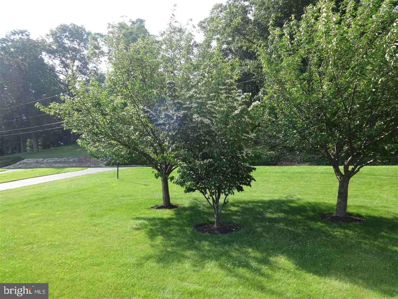 5048 Waltersdorff Road Spring Grove, PA 17362 - Photo 3 of 36