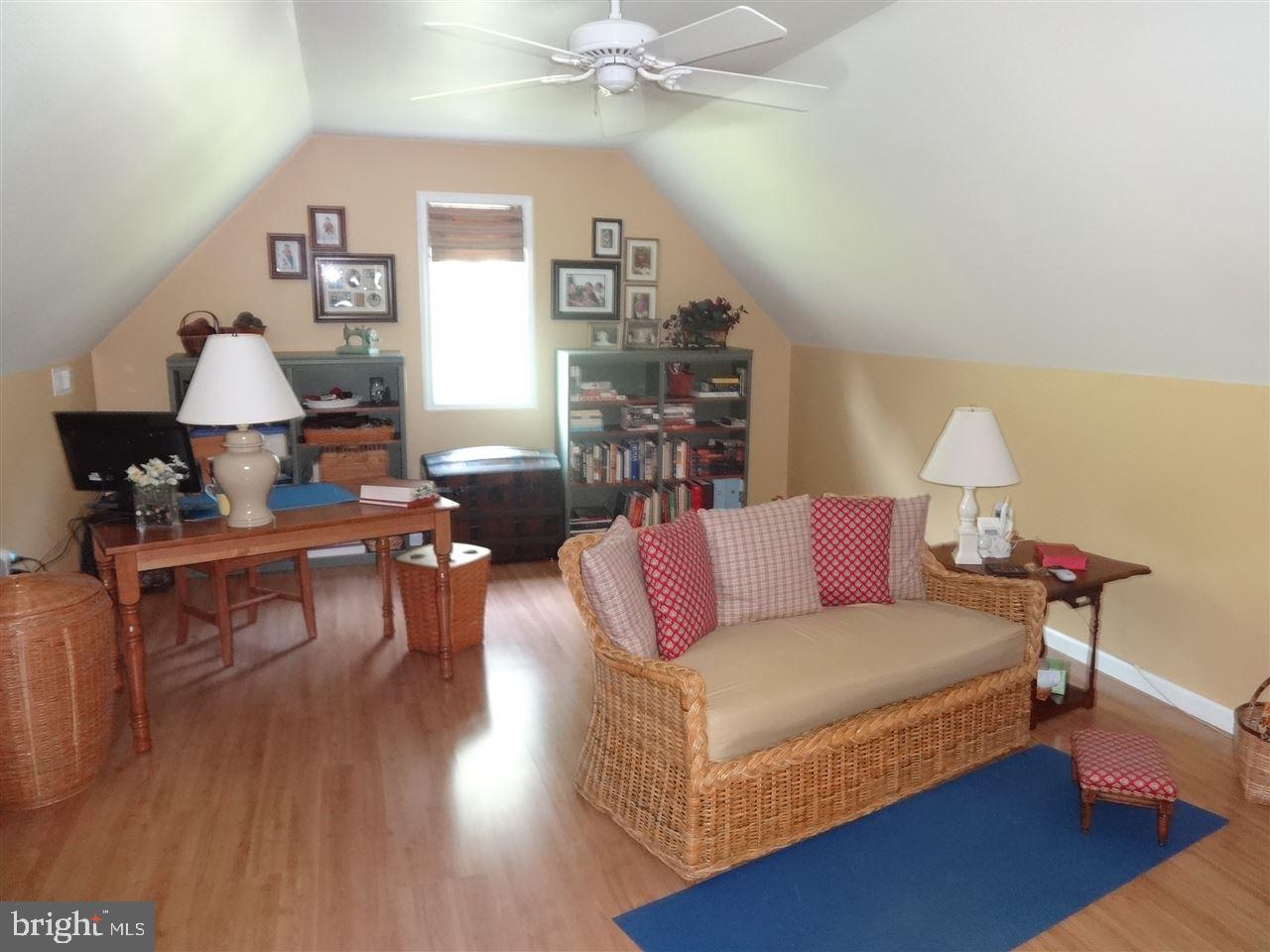 5048 Waltersdorff Road Spring Grove, PA 17362 - Photo 31 of 36