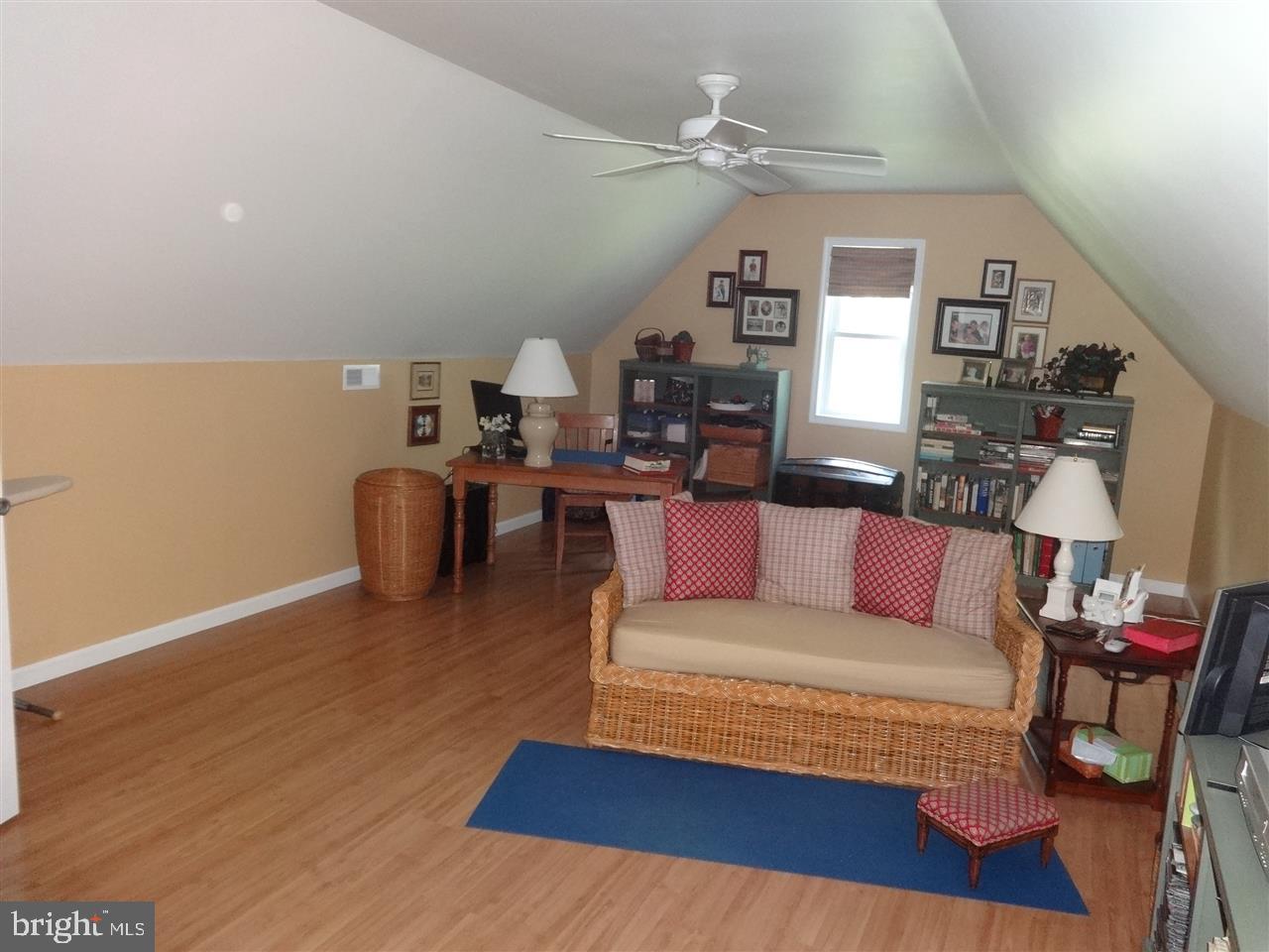 5048 Waltersdorff Road Spring Grove, PA 17362 - Photo 32 of 36