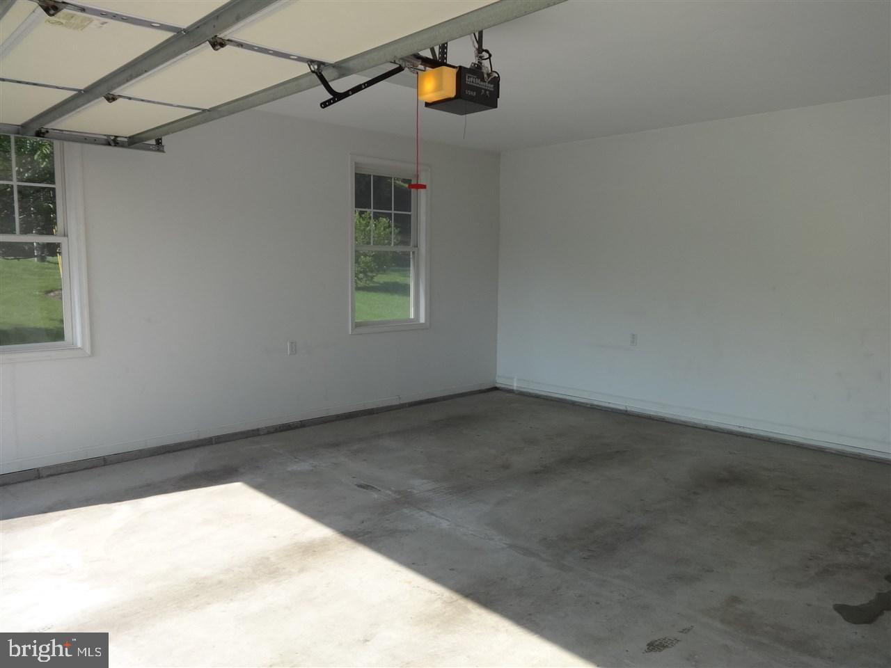 5048 Waltersdorff Road Spring Grove, PA 17362 - Photo 36 of 36