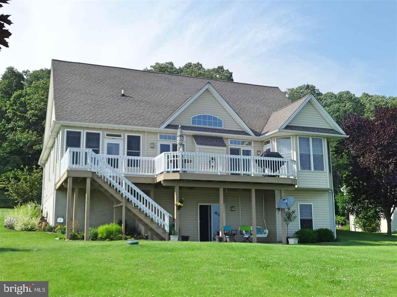 5048 Waltersdorff Road Spring Grove, PA 17362 - Photo 6 of 36