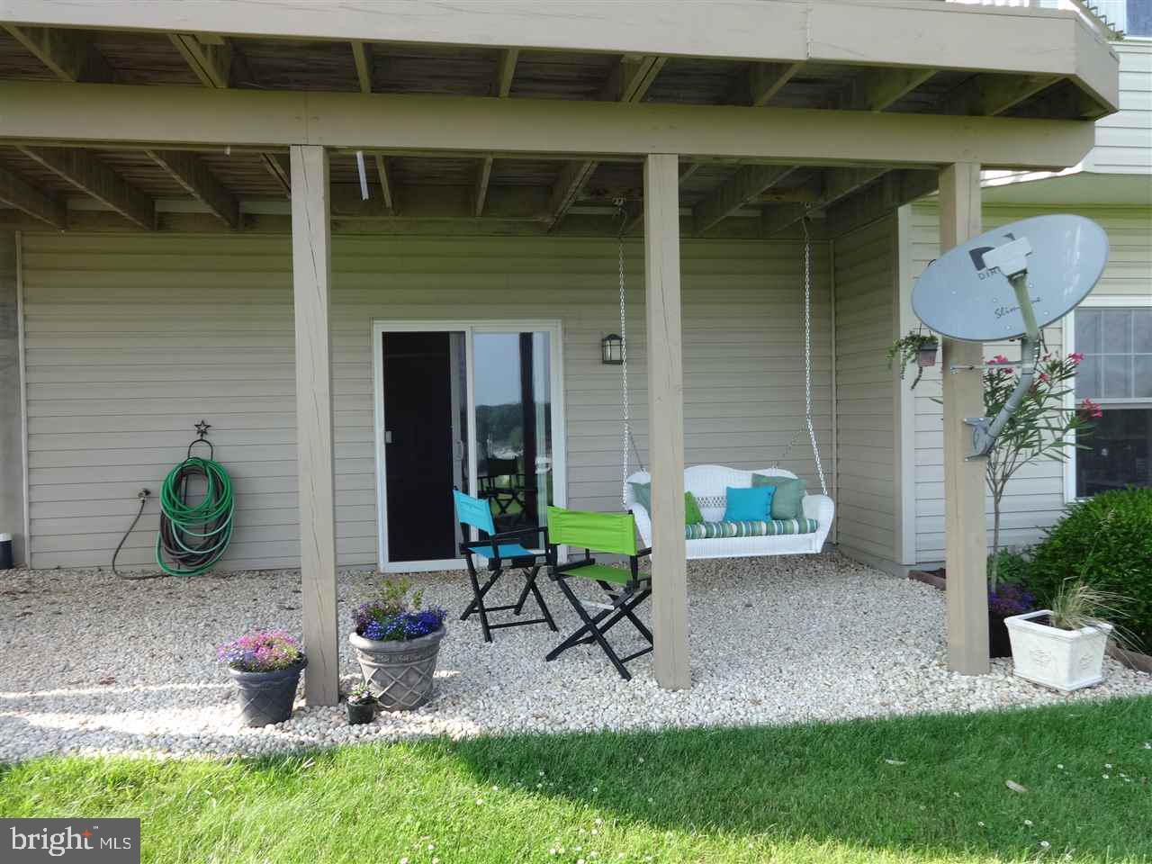 5048 Waltersdorff Road Spring Grove, PA 17362 - Photo 7 of 36