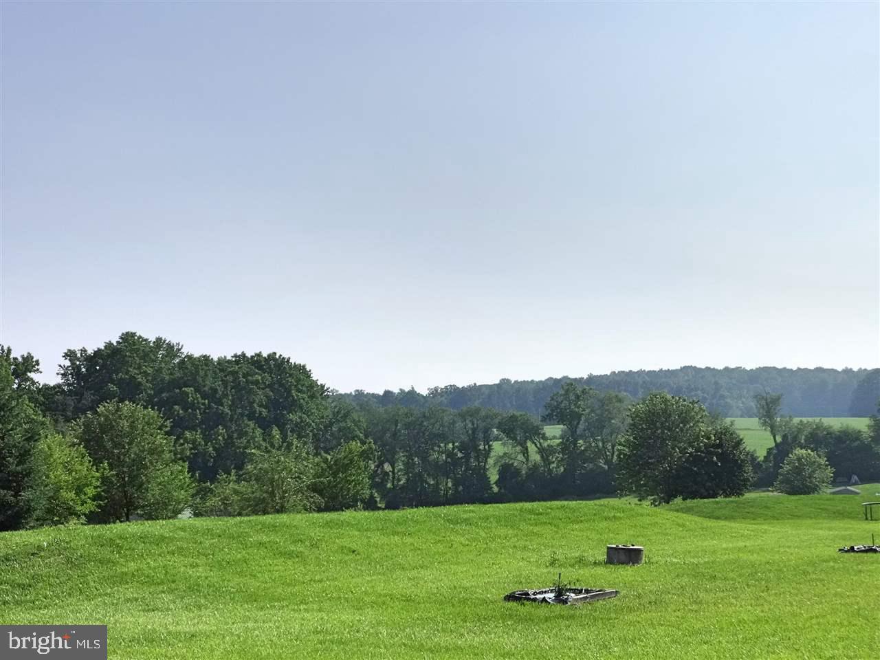 5048 Waltersdorff Road Spring Grove, PA 17362 - Photo 8 of 36