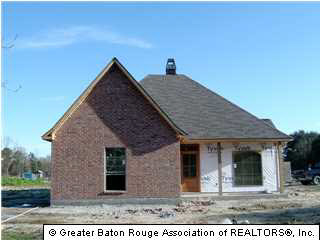 9056 Springfield Road Denham Springs, LA 70706 - Photo 1 of 1