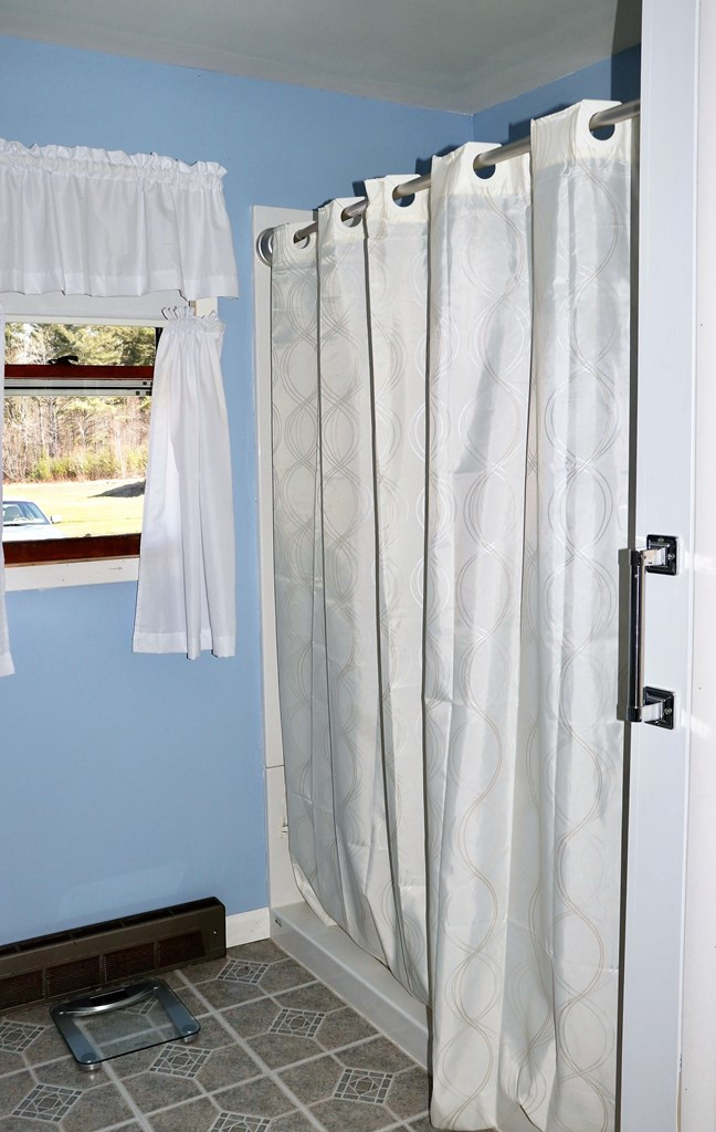 323 Rock Road Peru, NY 12972 - Photo 23 of 31 Gallery Image 23
