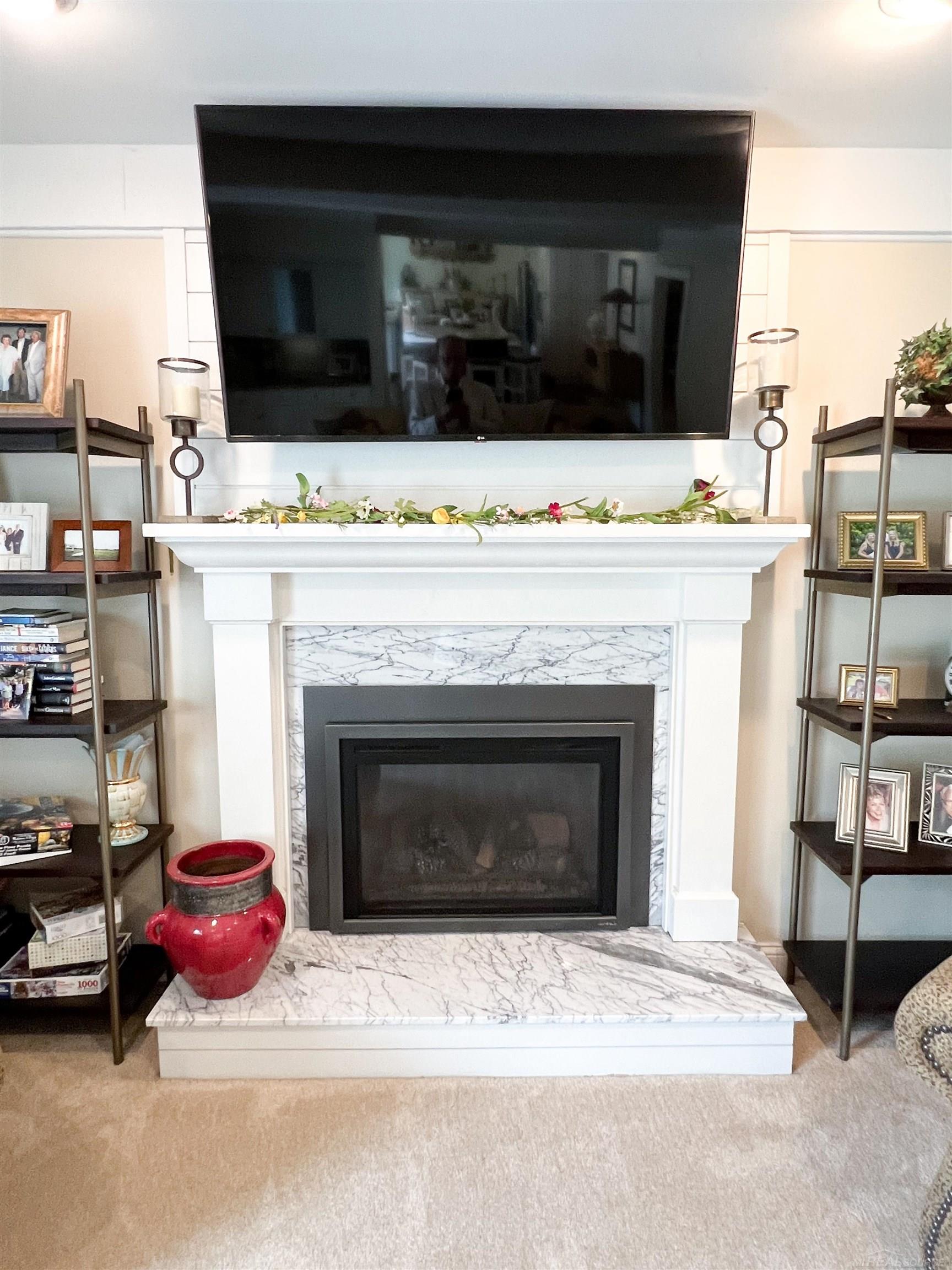 763 East Brookwood Rochester Hills Rochester, MI 48309 - Photo 28 of 60