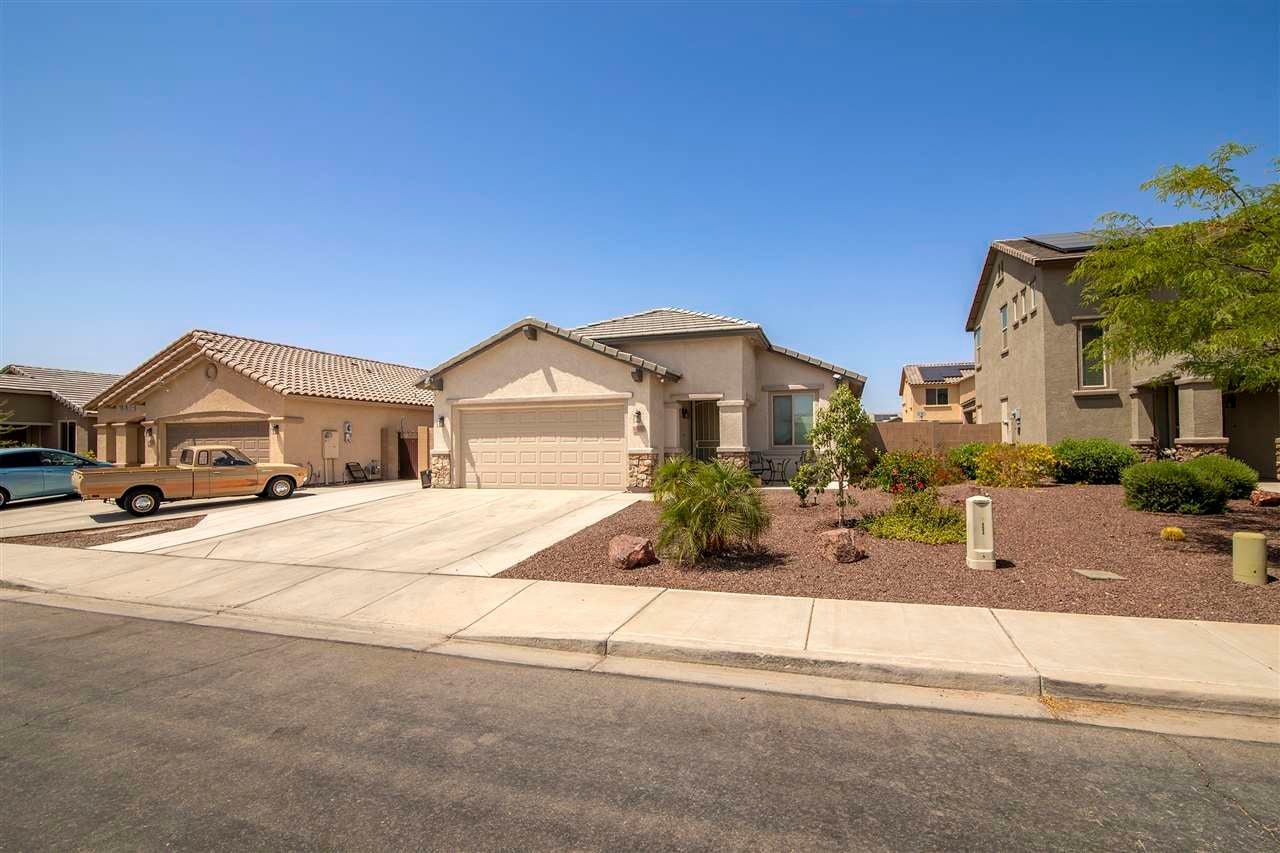 6686 East 35th Road Yuma, AZ 85365 - Photo 3 of 30 Gallery Image 3