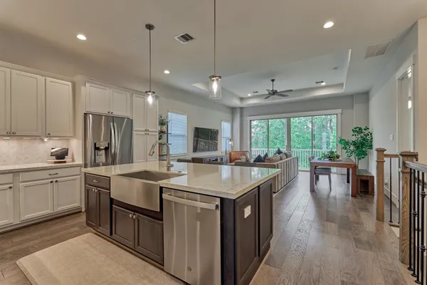 $3,500 | 62 Dobbs View Lane, Spring, TX 77389