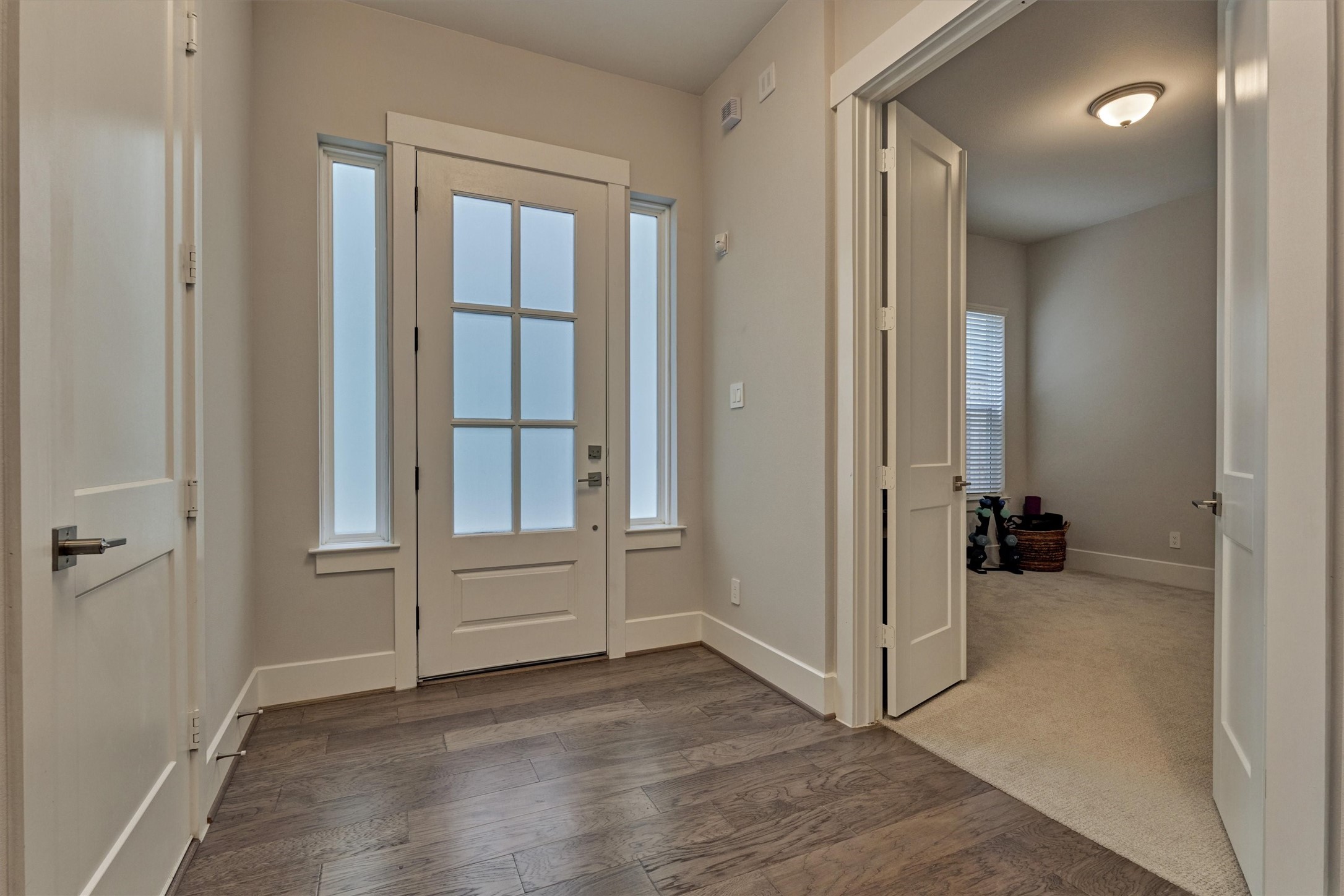 62 Dobbs View Lane Spring, TX 77389 - Photo 6 of 42