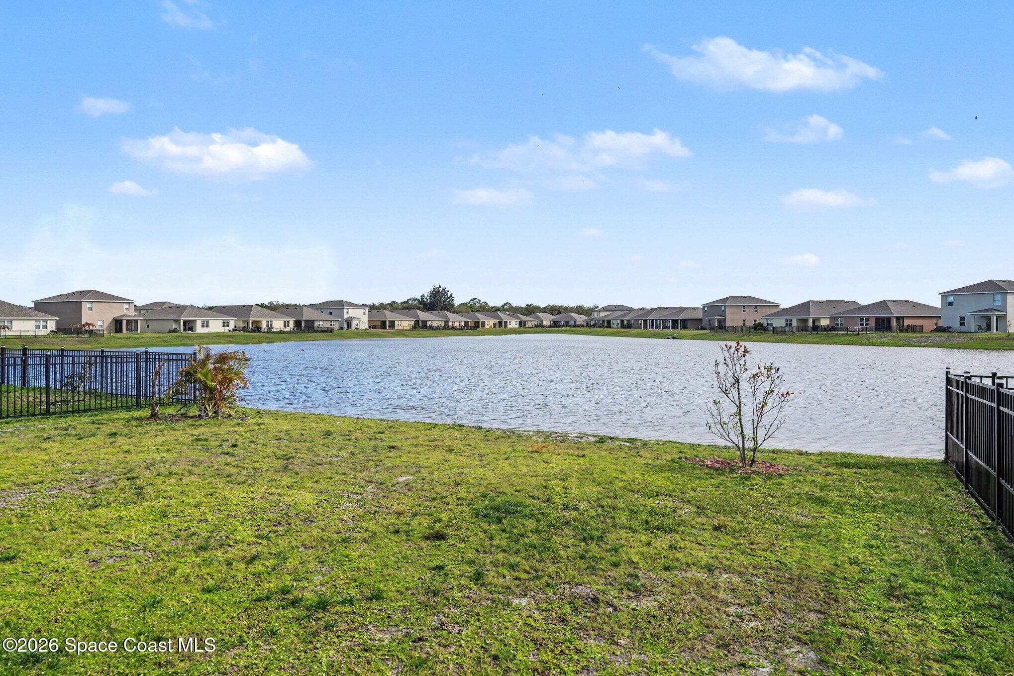 966 Trinity Street Rockledge, FL 32955 - Photo 19 of 30 966 Trinity Street