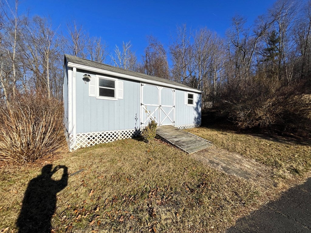 947 Bellspur Road Laurel Fork, VA 24352 - Photo 10 of 41 Gallery Image 10